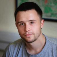 Отзыв от Даниил - Виза Destination Thailand