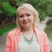 Отзыв от Елена - DTV виза